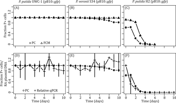 FIG 2