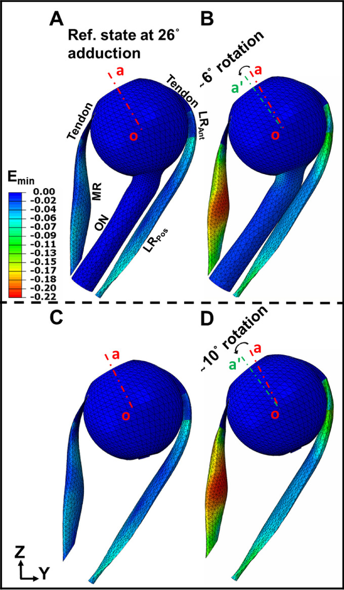 Figure 7.