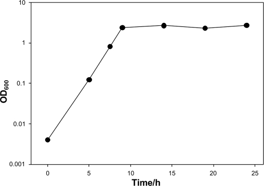 FIGURE 5.