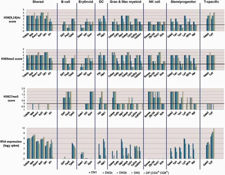 Figure 3: