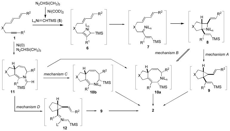 Scheme 1