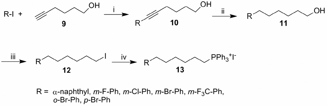 Scheme 2