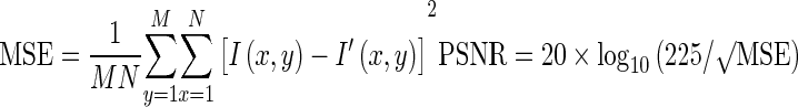 graphic file with name M3.gif
