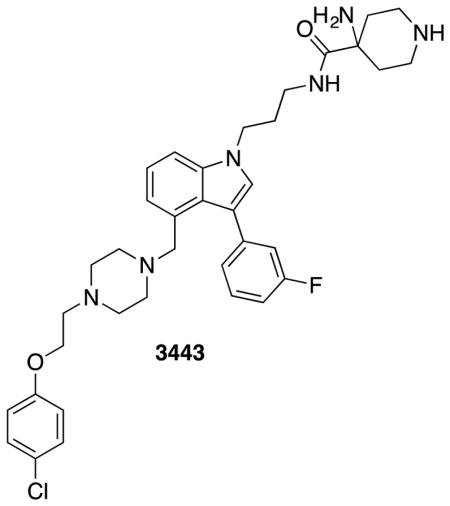 graphic file with name nihms850542u9.jpg