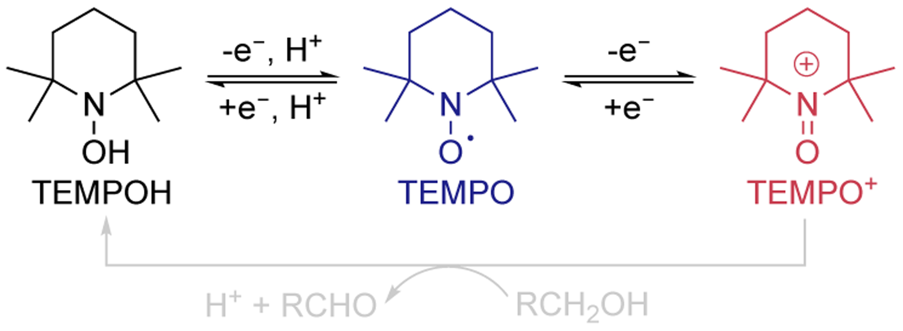 Scheme 1.