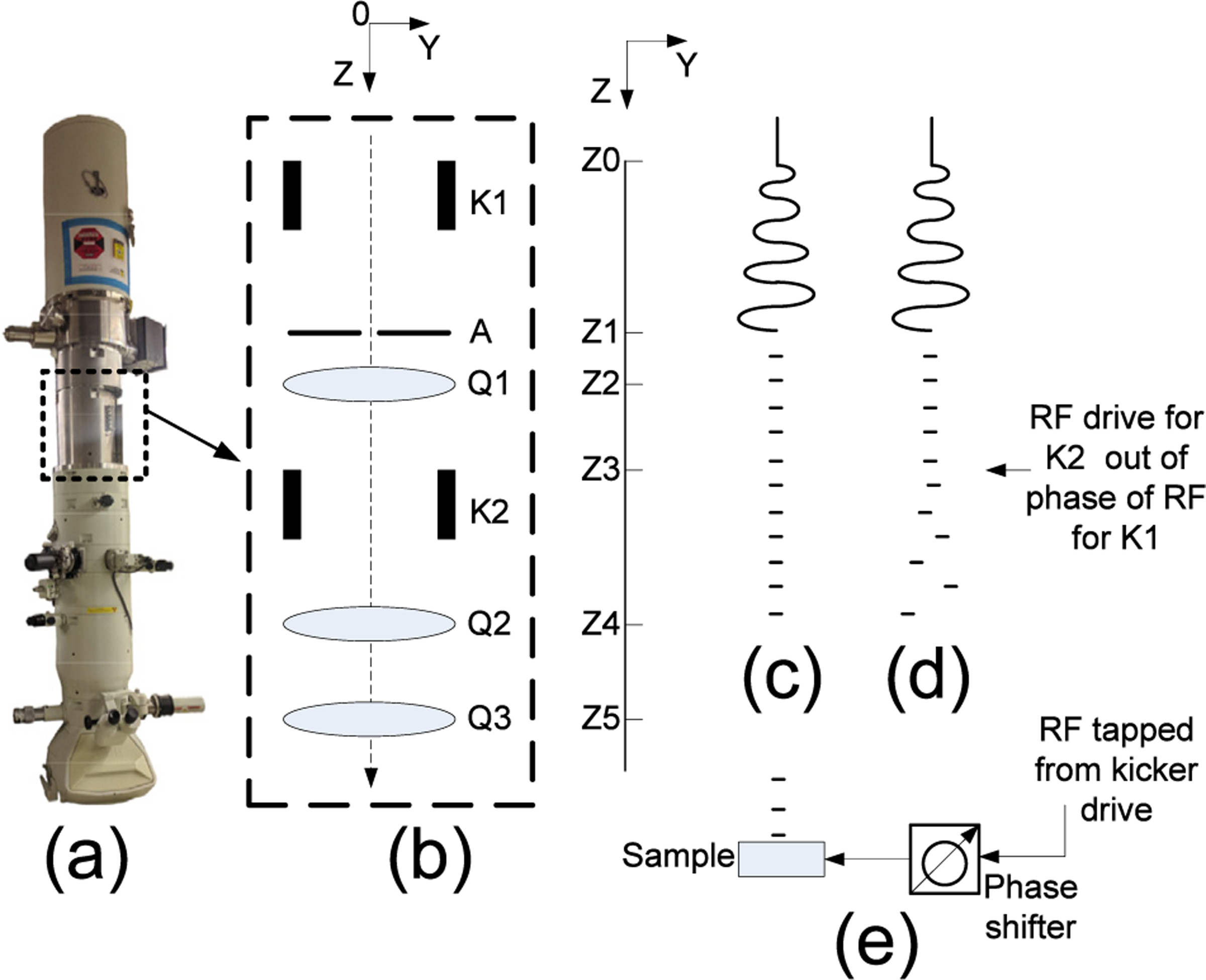 Fig. 1.