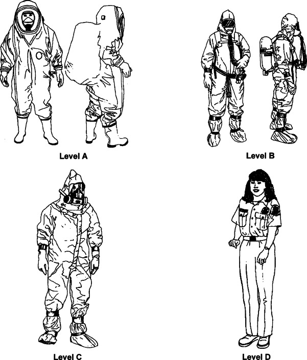 FIGURE 36-1