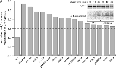 Figure 3.—