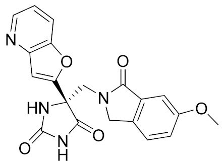 graphic file with name molecules-26-00944-i005.jpg