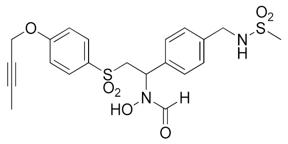 graphic file with name molecules-26-00944-i003.jpg