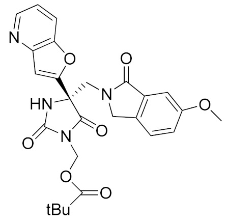 graphic file with name molecules-26-00944-i006.jpg