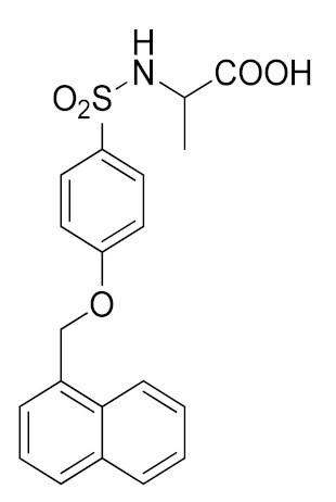 graphic file with name molecules-26-00944-i009.jpg