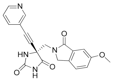 graphic file with name molecules-26-00944-i004.jpg