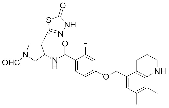 graphic file with name molecules-26-00944-i007.jpg