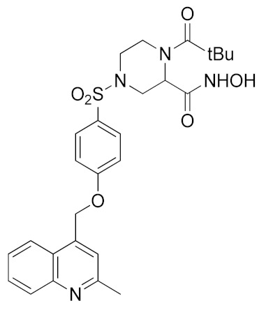 graphic file with name molecules-26-00944-i001.jpg