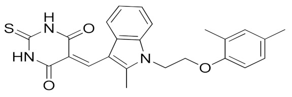 graphic file with name molecules-26-00944-i011.jpg