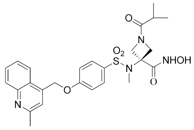 graphic file with name molecules-26-00944-i002.jpg