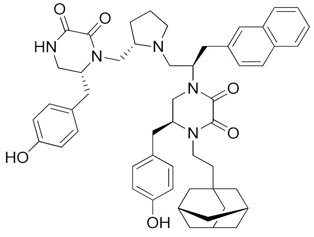 graphic file with name molecules-26-00944-i010.jpg