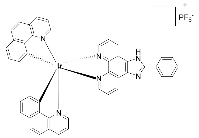 graphic file with name molecules-26-00944-i008.jpg