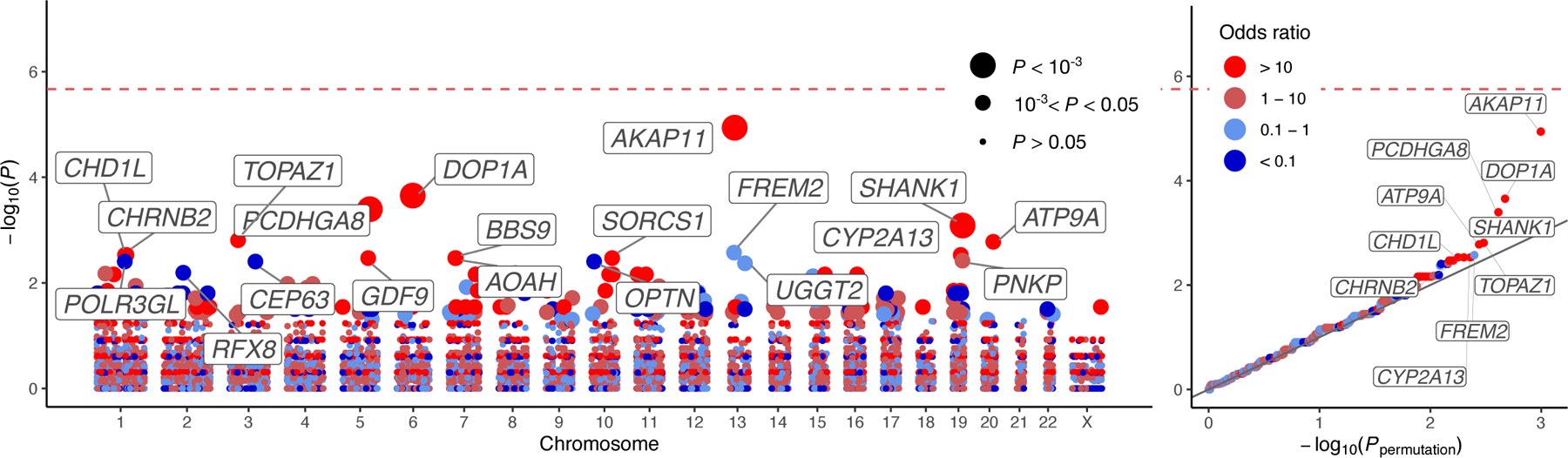 Figure 3: