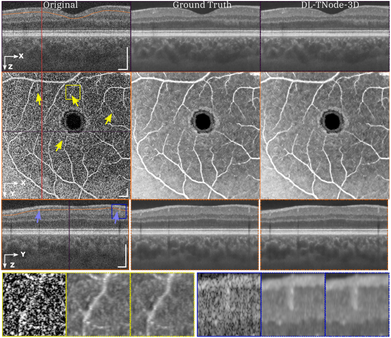 Fig. 3.