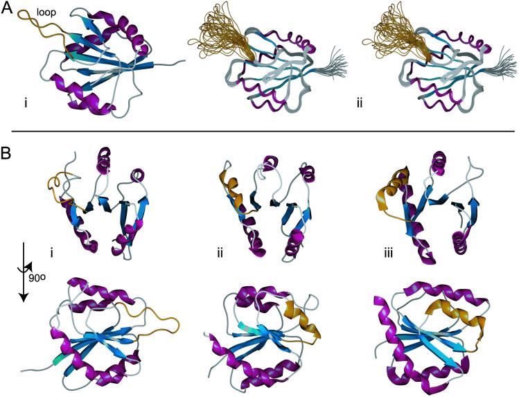 Fig 3.