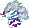 Fig 4.