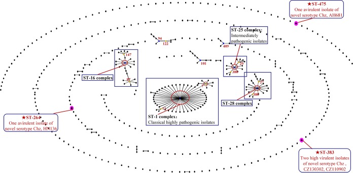 FIG 6