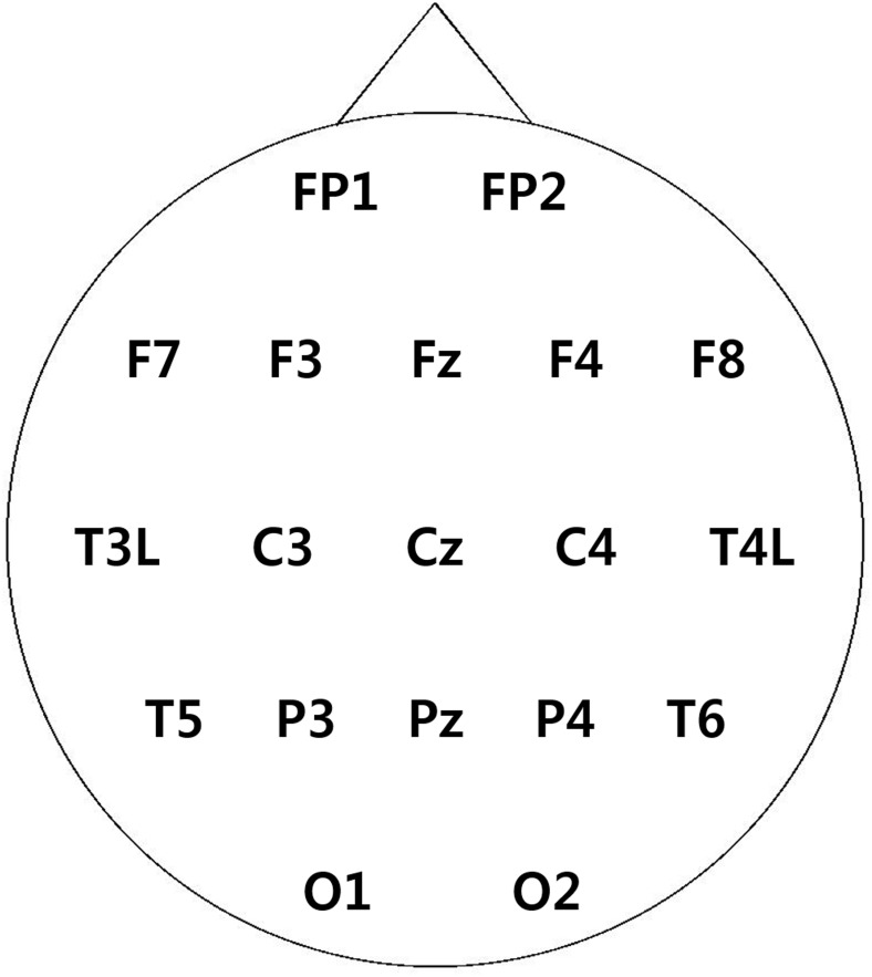 Fig 1