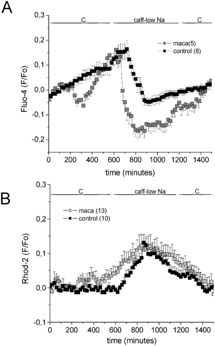 Fig. 6