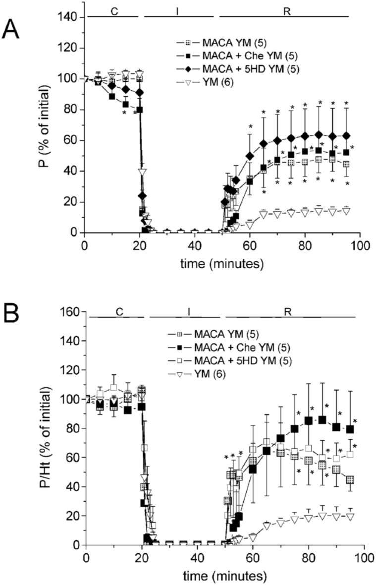 Fig. 4