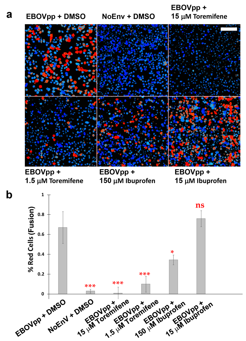 Extended Data Figure 9