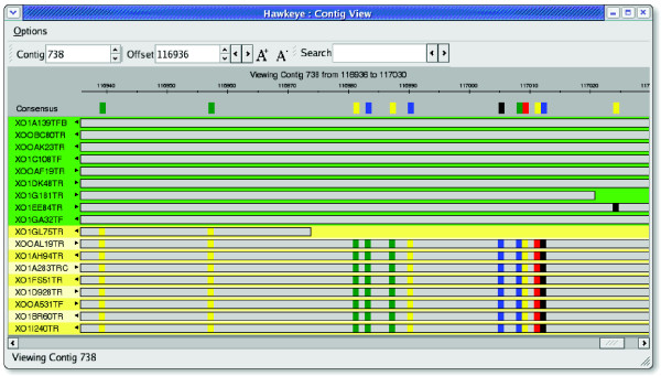 Figure 6