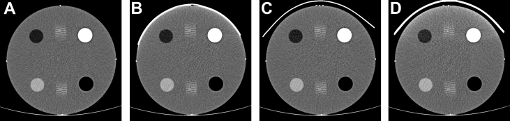 Fig. 6