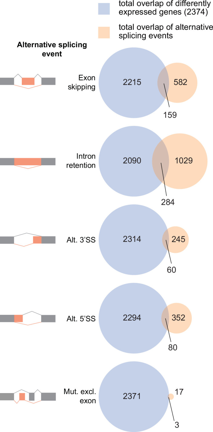 Extended Data Fig. 5