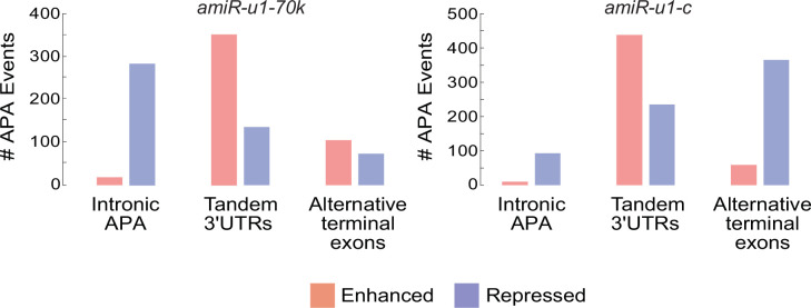 Extended Data Fig. 6