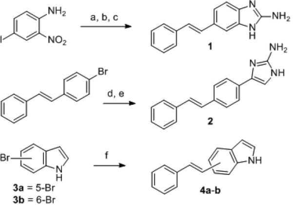 Scheme 1