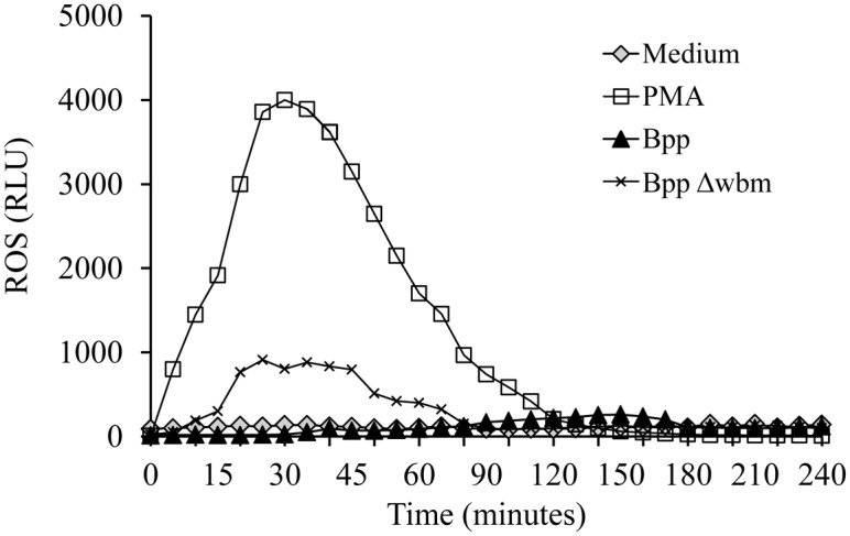 Fig 5