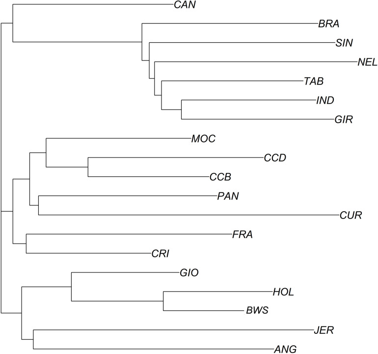 FIGURE 6