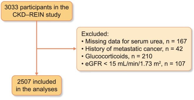 FIGURE 1: