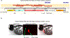 Extended Data Fig. 9 |