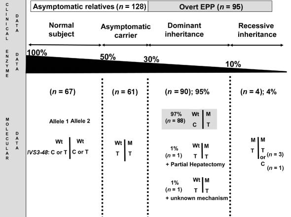 Figure  2