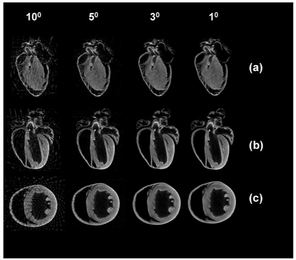 Fig. 8