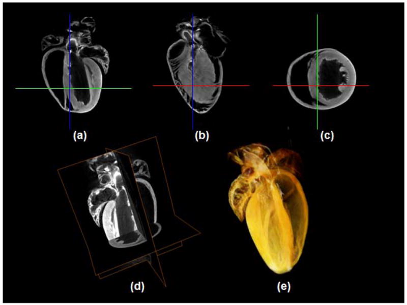 Fig. 7