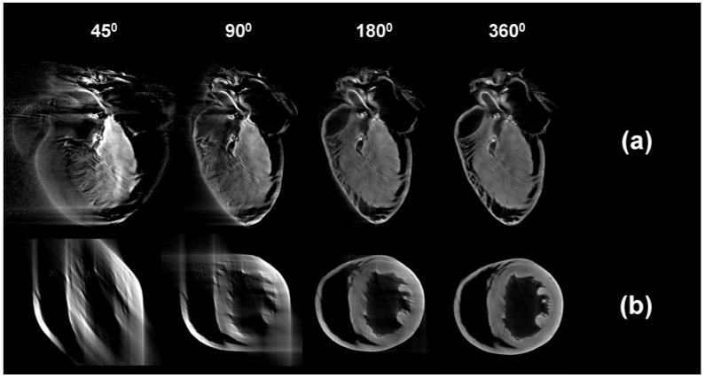 Fig. 9