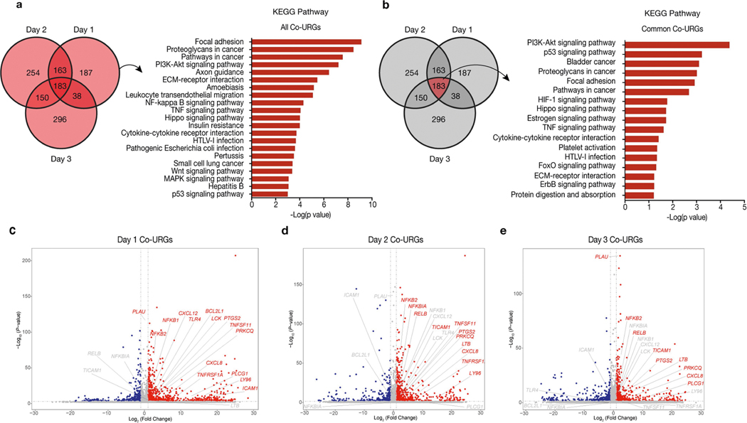 Extended Data Fig. 6 |