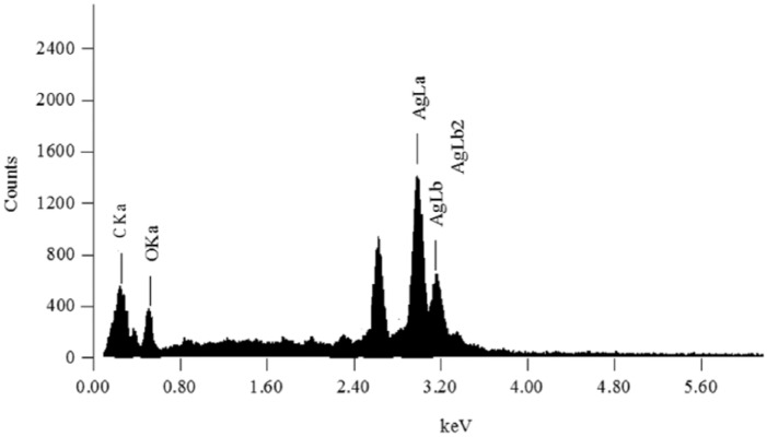 Figure 4.