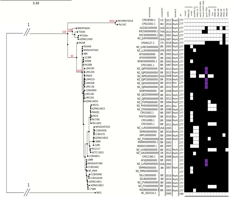 Fig. 1