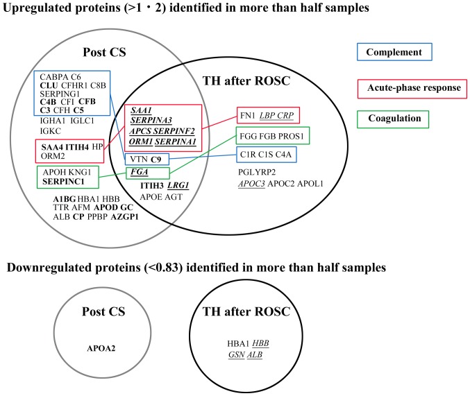 Figure 6.