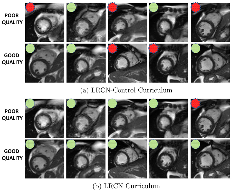 Fig. 10